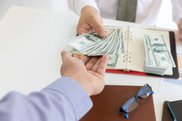 Best Loan Documentation Assistance  in Mount Washington, KY