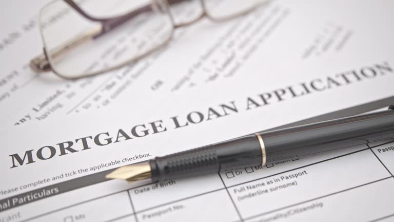 Best Second Chance Financing  in Mount Washington, KY