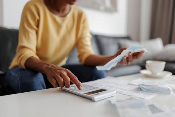 Best Reverse Mortgages  in Mount Washington, KY