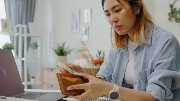 Best Secured Loans  in Mount Washington, KY