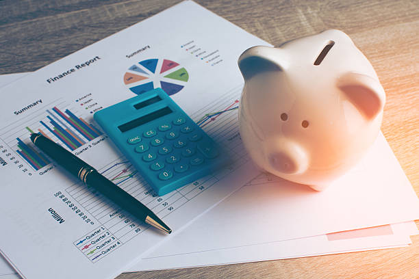 Best Home Equity Lines of Credit (HELOC)  in Mount Washington, KY